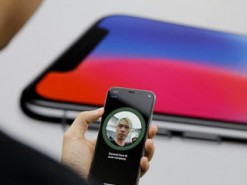 Apple развеяла основные мифы о Face ID