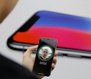 Apple развеяла основные мифы о Face ID