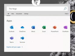 Microsoft собирается выпустить новую операционную систему