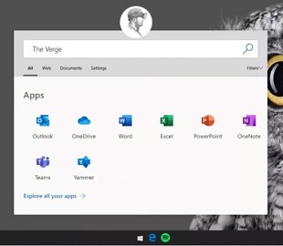 Microsoft собирается выпустить новую операционную систему