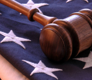 У США суд зобов’язав USAGM надати травневе фінансування Радіо Свобода