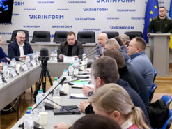 Україна є світовим лідером за стабільністю фіксованого інтернету - Держспецзвʼязку