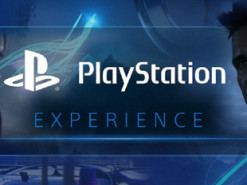 Конференция PlayStation Experience от Sony вновь может вернуться в этом году после долгого перерыва