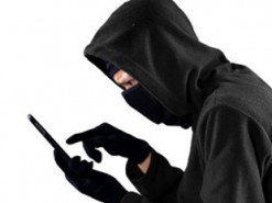 В Мирнограде пенсионерка, «спасая» дочь от тюрьмы, потеряла 14 000 гривен