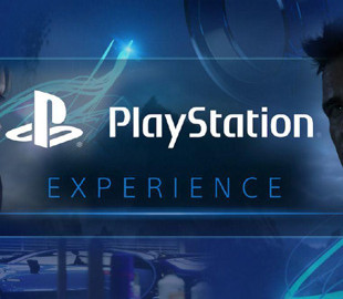 Конференция PlayStation Experience от Sony вновь может вернуться в этом году после долгого перерыва