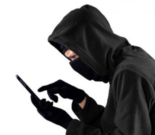 В Мирнограде пенсионерка, «спасая» дочь от тюрьмы, потеряла 14 000 гривен