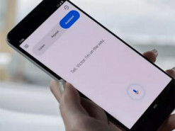 Google научился переводить слова людей с дефектами дикции в понятную речь