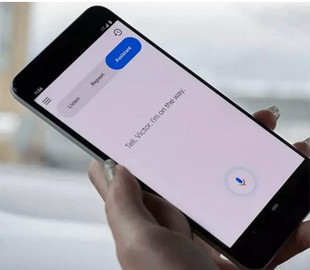 Google научился переводить слова людей с дефектами дикции в понятную речь