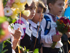 Учеба с 1 сентября: каких изменений ждать и что будет с "дистанционкой"