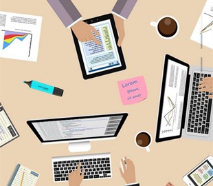 Стартап с украинским основателем и командой привлек $1,5 млн