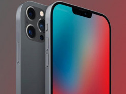 iPhone 12 Pro получат 6 ГБ оперативной памяти