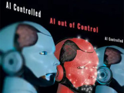 Штучний інтелект Google спонукав користувачів завантажити вірус