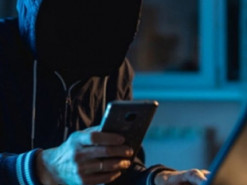 Шахраї ошукали трьох українців: які методи обману використовують злочинці