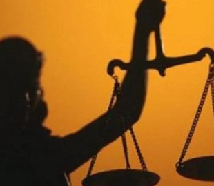 Мешканка Миколаївщини пропагувала росію та збирала дані про ЗСУ для окупантів