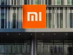 Xiaomi привлекла финансирование в $1,2 млрд с помощью облигаций