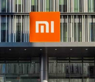 Xiaomi привлекла финансирование в $1,2 млрд с помощью облигаций