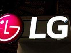 LG сменила главу убыточного мобильного бизнеса
