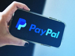 СМИ сообщили о планах PayPal выпустить собственный стейблкоин