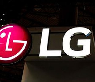 LG сменила главу убыточного мобильного бизнеса