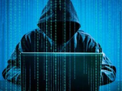 Найден способ взломать компьютер через PDF-файлы