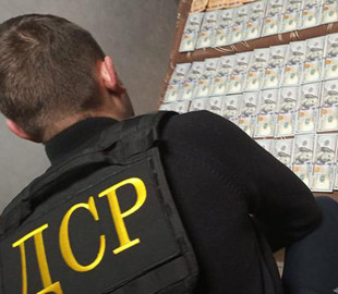 Два брати організували у “Телеграмі” наркобізнес: “заробляли” по 60000 грн вдень