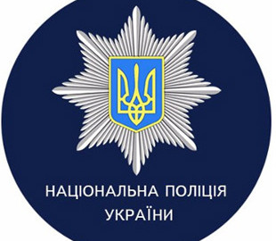 Поліцейські Сум розслідують шахрайство, в результаті якого жінка втратила мобільний телефон та гроші