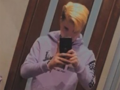 В Беларуси подросток выбросился из окна из-за давления силовиков