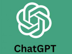 Як запустити ChatGPT як програму Windows