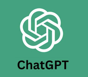 Як запустити ChatGPT як програму Windows