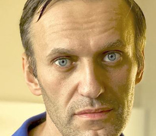 Эксперт Bellingcat пообещал раскрыть передвижения агентов ФСБ, следивших за Навальным