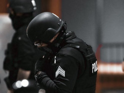 Цензор ШІ видалить з відео нецензурну лексику, секс і насильство