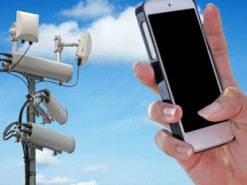 Amazon торгует нелицензированными усилителями сигнала сотовой связи