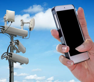 Amazon торгует нелицензированными усилителями сигнала сотовой связи