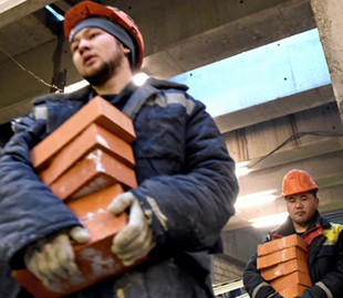 Економічна прірва, страх перед мігрантами та блокування Telegram: чого найбільше бояться росіяни