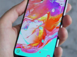 Як “розвантажити мозок” телефону і повернути його до звичної роботи: лише одна дія