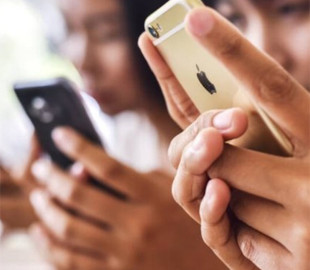 Apple виявила вразливість на мільйонах iPhone