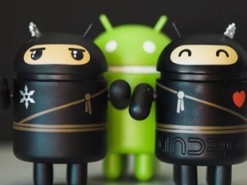 Вышло июльское обновление Android для решения проблем с безопасностью и Wi-Fi