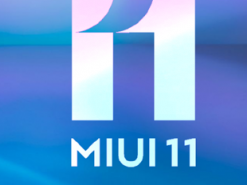 Новая тема для смартфонов Xiaomi maclaren UI на MIUI 11