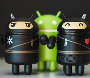 Вышло июльское обновление Android для решения проблем с безопасностью и Wi-Fi