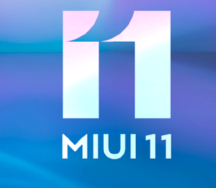 Новая тема для смартфонов Xiaomi maclaren UI на MIUI 11