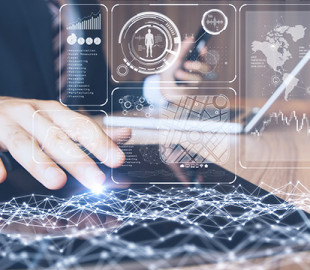 Отчет: 500 проектов Интернета вещей имеет 419 млн. активных подключений