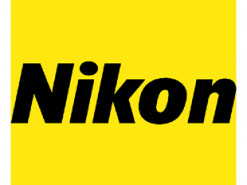 Nikon продлила бесплатный доступ к онлайн-курсам еще на месяц