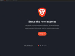 Не хромом одним: цікаві та безпечні альтернативи браузера Google Chrome