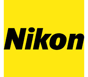 Nikon продлила бесплатный доступ к онлайн-курсам еще на месяц