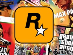 Публика раскритиковала авторов GTA V и Red Dead Redemption за тяжёлые условия труда