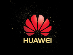 Санкции, китайская разведка и борьба за 5G: в чем причина войны с Huawei