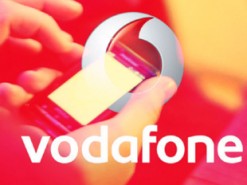 Связь в ОРДЛО "Vodafone-Украина" возобновит при содействии ОБСЕ, - Олифер