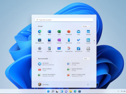 Microsoft боится, что Windows 11 повторит провал Vista