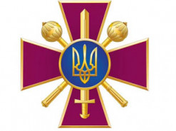 «Не зламували, але направили багато специфічних запитів». Міноборони повідомило, що кібератака на сайт ще триває