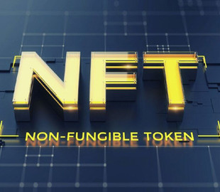 Associated Press запускает собственную NFT-площадку